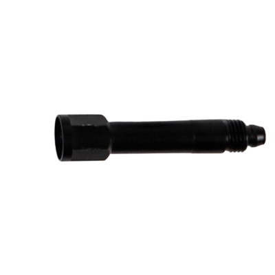 Delivery Pump Outlet Tube for DJI T10