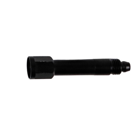 Delivery Pump Outlet Tube for DJI T10 - Image product