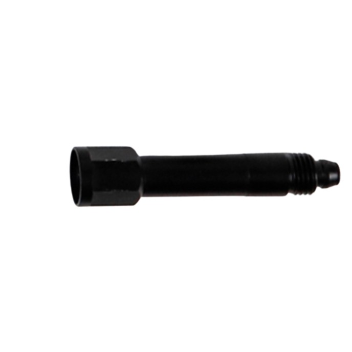 Delivery Pump Outlet Tube for DJI T10