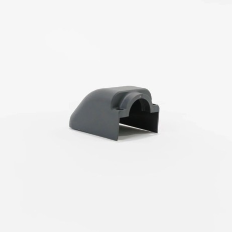 DJI Agras T50 Outer Shell Side Cover - Image product
