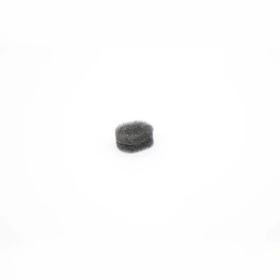 DJI Agras T50 Barometer Protection Foam