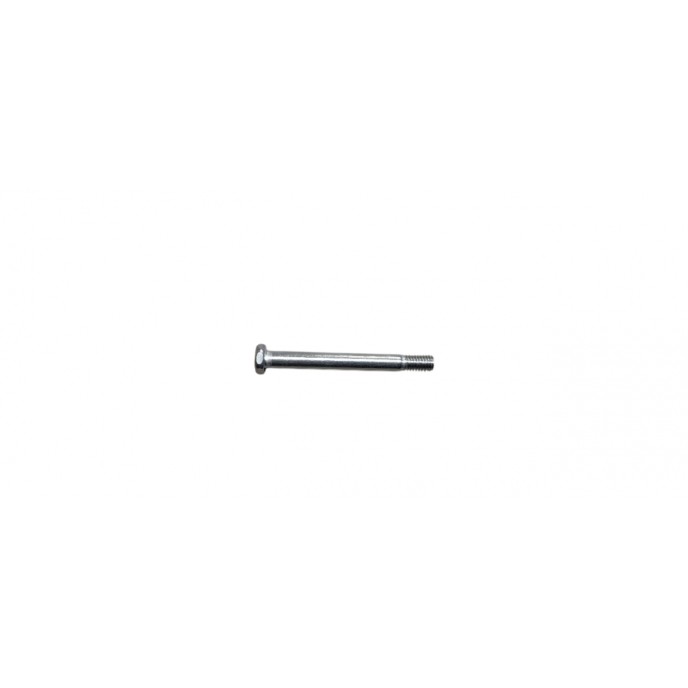 DJI Agras T50 Locking Piece Fixing Screw Bolt