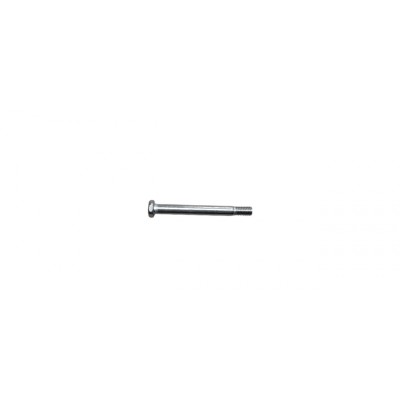 DJI Agras T50 Locking Piece Fixing Screw Bolt