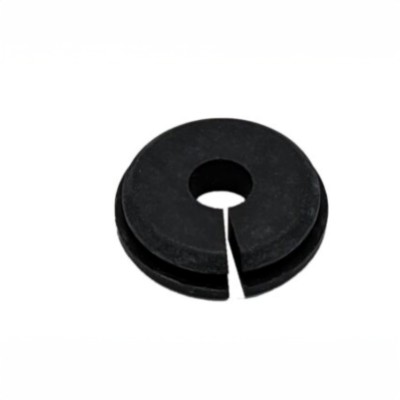 DJI Agras T50 Rear Shell Sealing Stopper