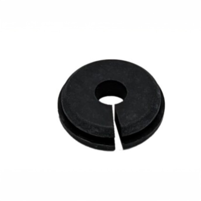 DJI Agras T50 Rear Shell Sealing Stopper