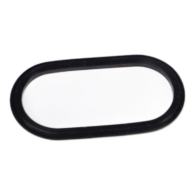 DJI T50 Auxiliary Bottom Light Sealing Ring