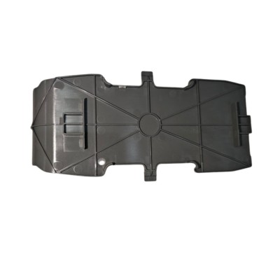 DJI Agras T100 Airframe Cable Cover
