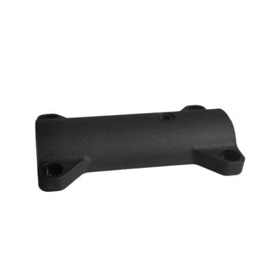 DJI Agras T100 Landing Gear Y-tee Part Cover
