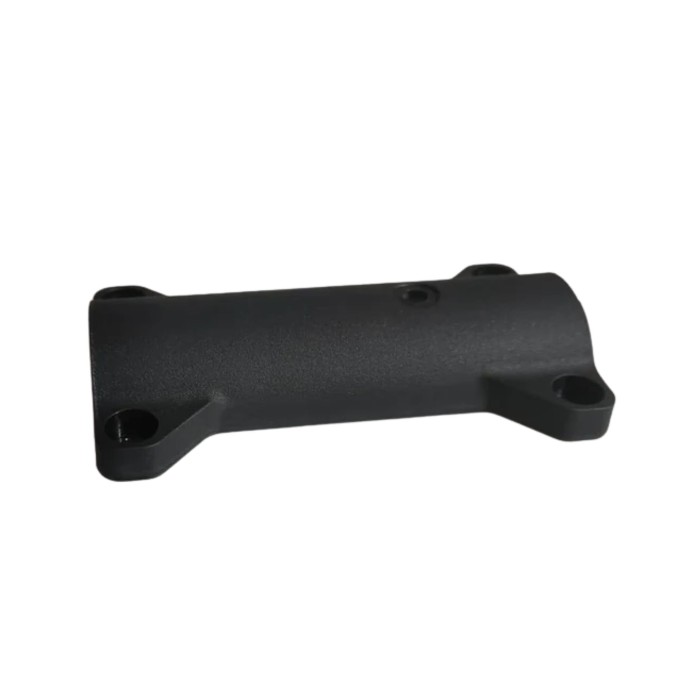 DJI Agras T100 Landing Gear Y-tee Part Cover