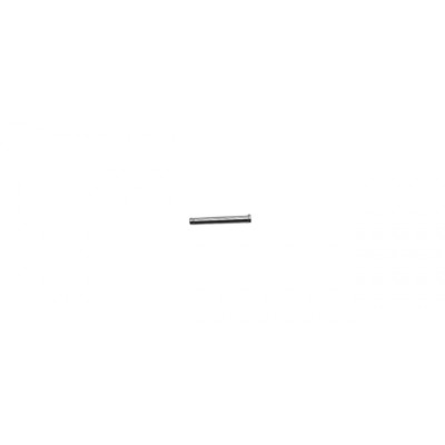 DJI Agras T50 Buckle Rotation Shaft