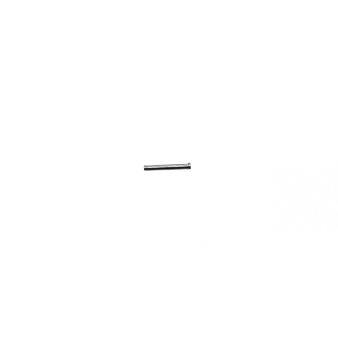 DJI Agras T50 Buckle Rotation Shaft