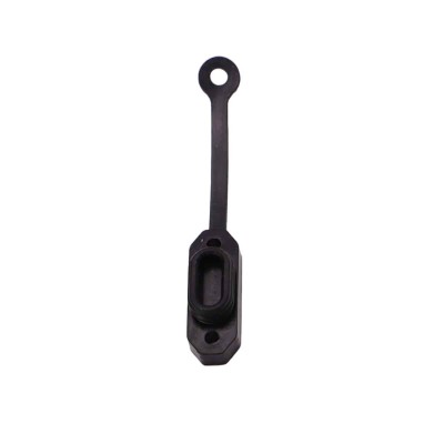 DJI Agras T50 Type-C Port Waterproof Cover