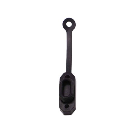 DJI Agras T50 Type-C Port Waterproof Cover - Image product