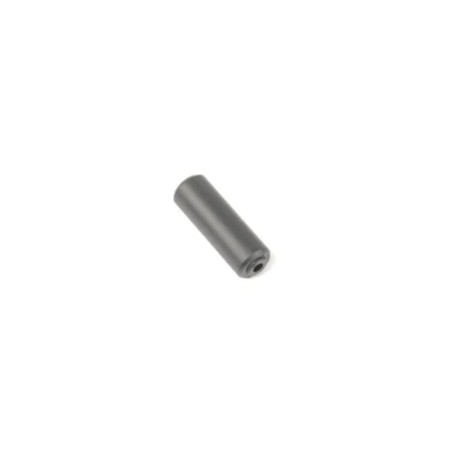 DJI Agras T50 Spray Tank Fixing Piece_Internal Roller - Image product