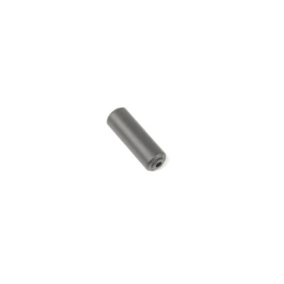 DJI Agras T50 Spray Tank Fixing Piece_Internal Roller