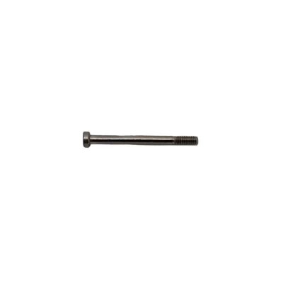 DJI T50 Spray Tank Fixing Piece Roller Shaft