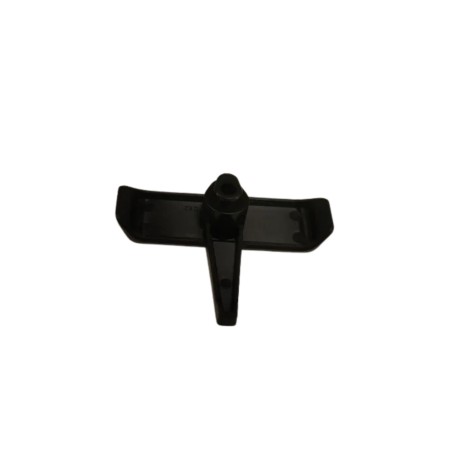 DJI Agras T100 Motor Cable Clamp - Image product