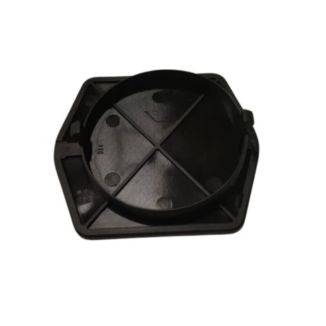 DJI Agras T100 Aircraft Arm End Cap - Image product