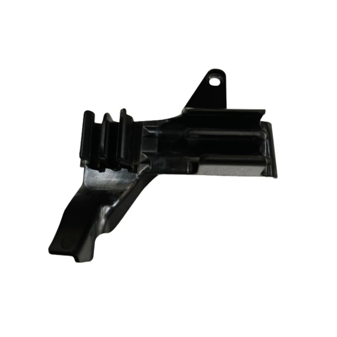 DJI Agras T100 Power Cable Clamp B0