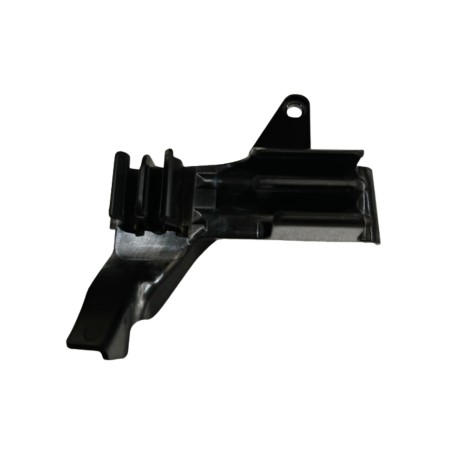 DJI Agras T100 Power Cable Clamp B0 - Image product