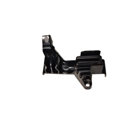 DJI Agras T100 Power Cable Clamp B1 - Image product