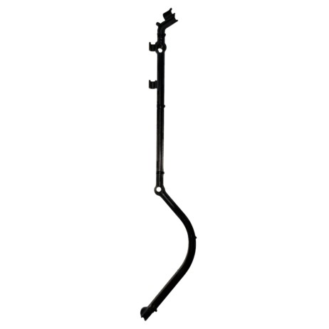 DJI Agras T100 SDR Cable Clamp B0 - Image product