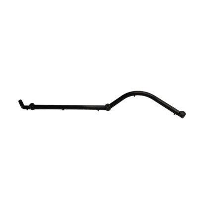 DJI Agras T100 SDR Cable Clamp B1