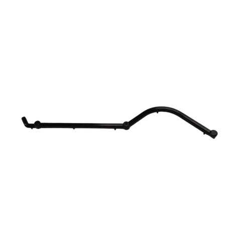 DJI Agras T100 SDR Cable Clamp B1 - Image product
