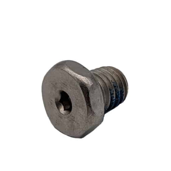 DJI Agras T50 Aircraft Arm Fixing Screw