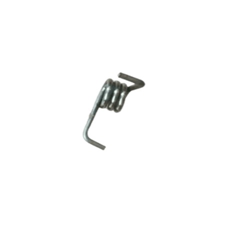 DJI Agras T50 Buckle Torsion Spring - Image product