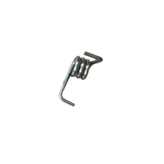 DJI Agras T50 Buckle Torsion Spring