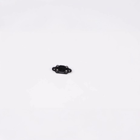 DJI Agras T50 Barometer Outer Shell - Image product