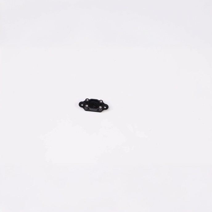 DJI Agras T50 Barometer Outer Shell
