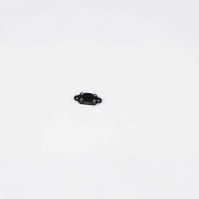 DJI Agras T50 Barometer Outer Shell