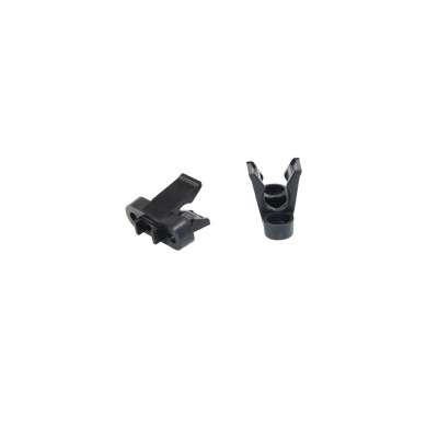 Rear Shell Small Buckle Base(YC.JG.ZS000998)