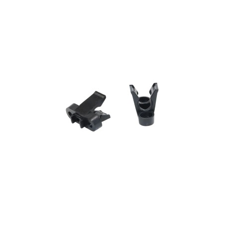 Rear Shell Small Buckle Base(YC.JG.ZS000998) - Image product
