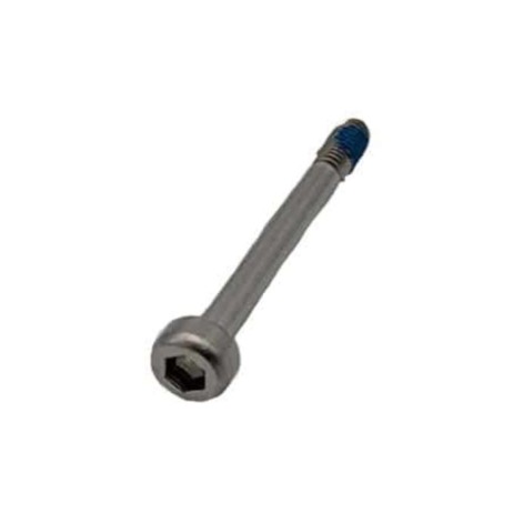 M30-HC02800070-055030-0003-Y(YC.ST.LL000017.01) - Image product