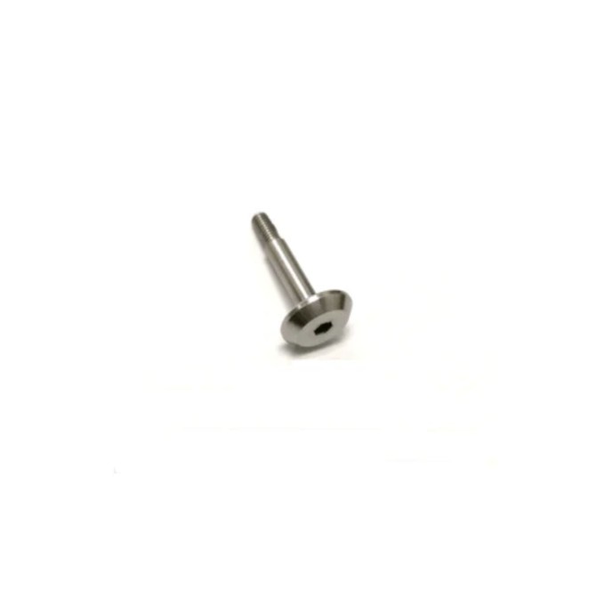 M30-HT01930060-110025-5103-Y 01(YC.ST.LL000122)