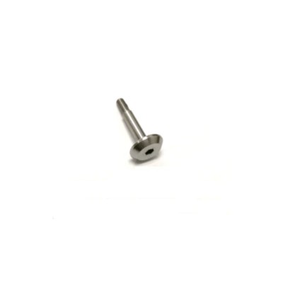 M30-HT01930060-110025-5103-Y 01(YC.ST.LL000122)