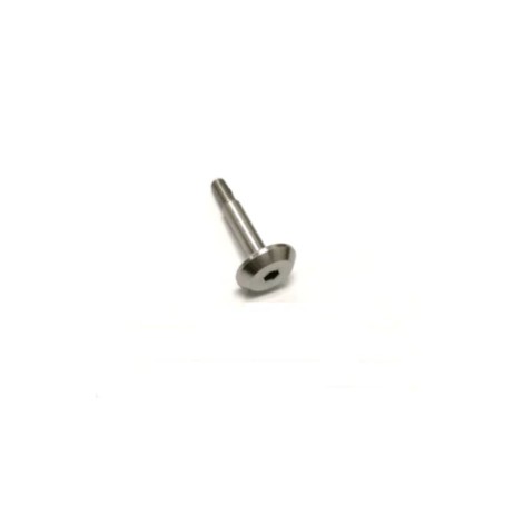 M30-HT01930060-110025-5103-Y 01(YC.ST.LL000122) - Image product