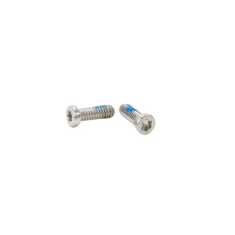 M20-TC00700060-033010-0004-Y - Image product