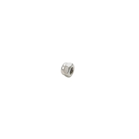 M3 Nut(YC.WJ.L00877.00) - Image product