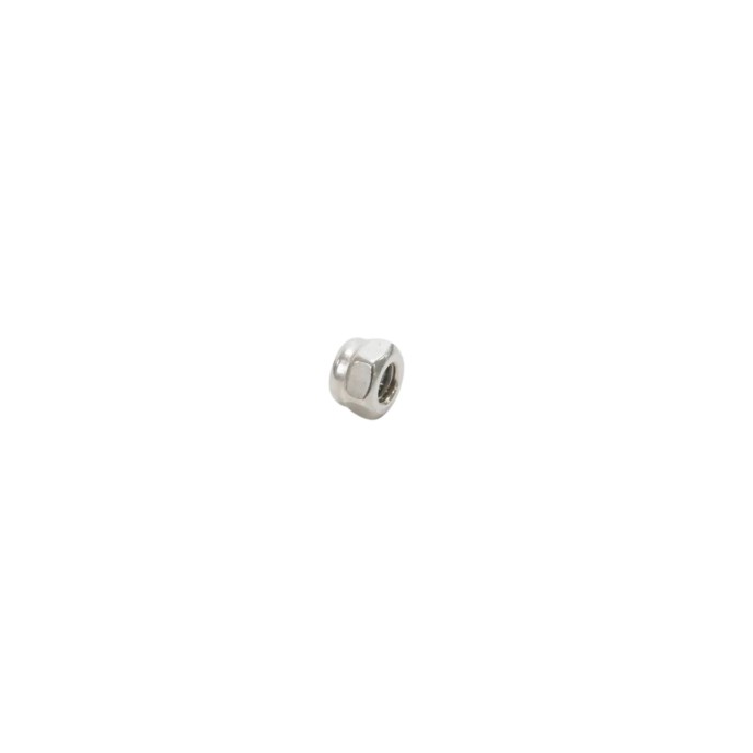M3 Nut(YC.WJ.L00877.00)