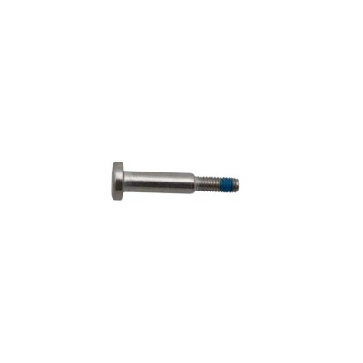 Screw M30-HC02050080-070020-5103-Y_01(YC.WJ.LL000211)
