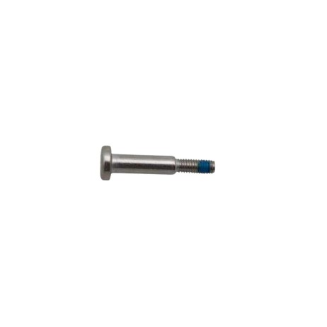 Screw M30-HC02050080-070020-5103-Y_01(YC.WJ.LL000211) - Image product