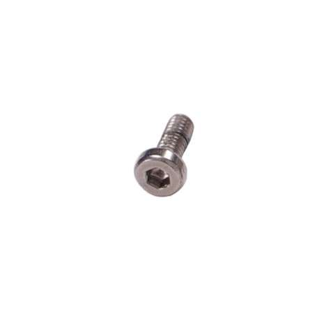 M40-HC01000100-072028-5103-N_01 - Image product