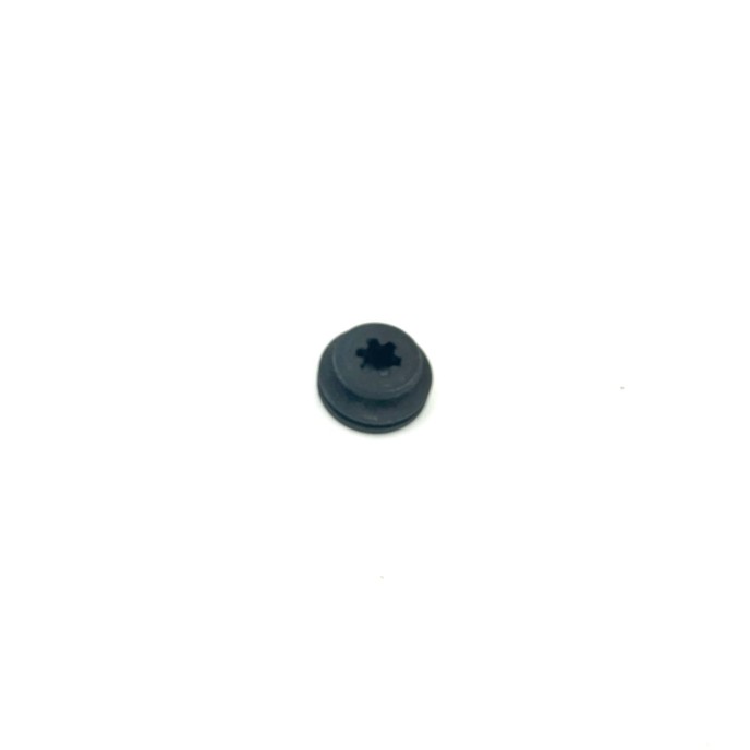 DJI Agras T50 Damping Pad