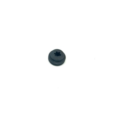 DJI Agras T50 Damping Pad