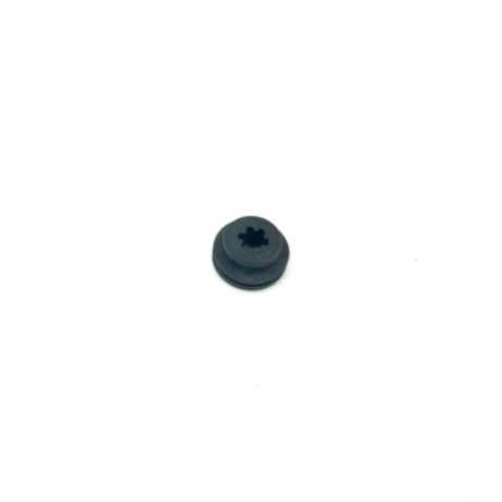 DJI Agras T50 Damping Pad - Image product