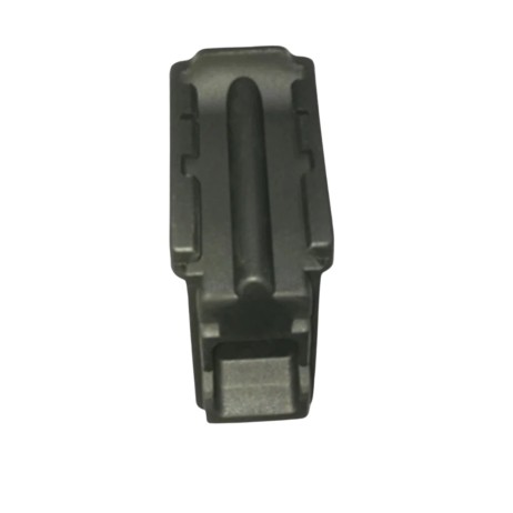 DJI Agras T50 Anti-Collision Pad - Image product